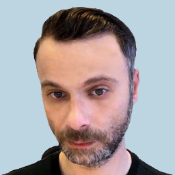 Nicolo Campagna - Webflow